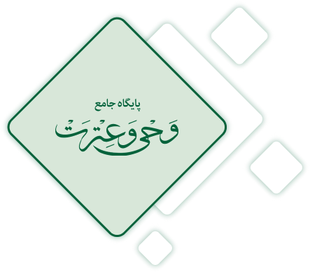 desktop-introduction